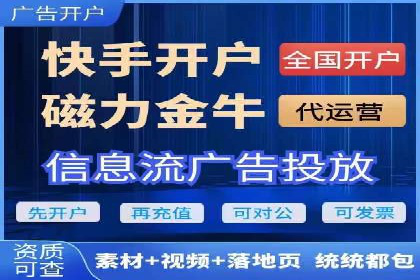 百度竞价效果评估与优化案例