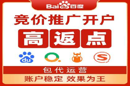 竞价广告投放技巧：如何提高转化率——案例分析