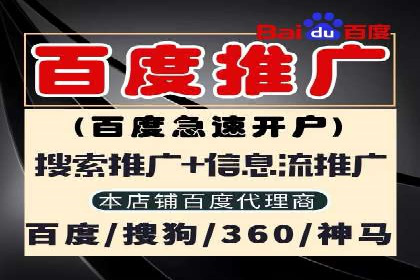 案例解读：SEM托管服务优势与挑战